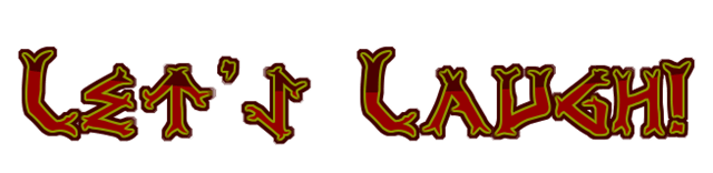 coollogo_com-4910160