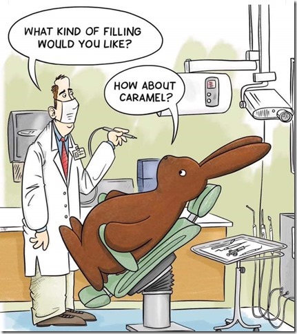 facebook_1553650649663