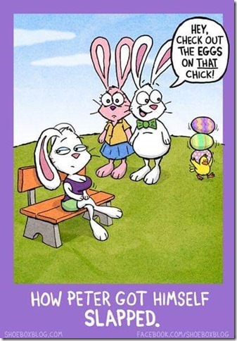 facebook_1555507404167