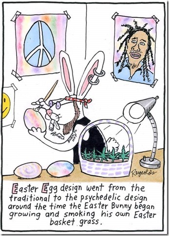 facebook_1555538620519