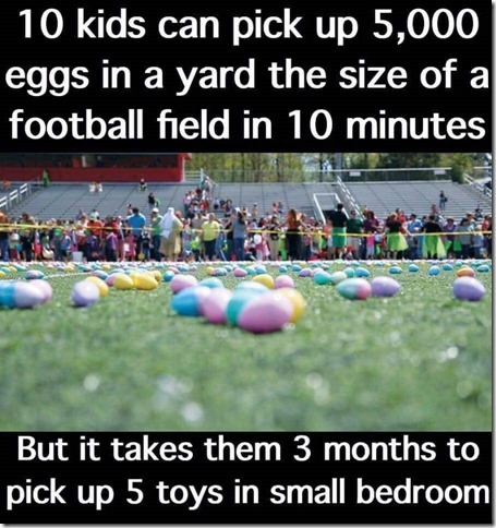 facebook_1555591835344