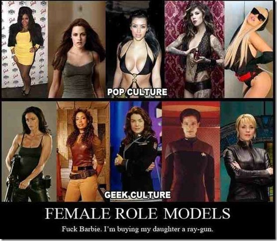 rolemodels