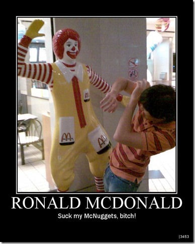 Ronald_McDonald