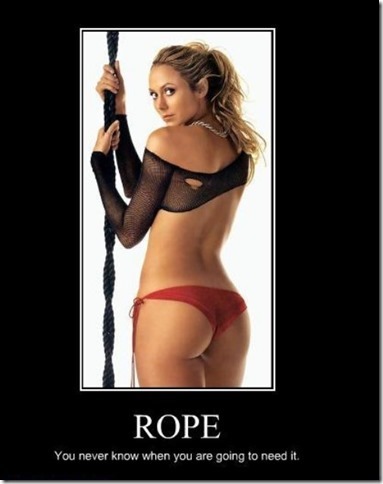 rope2