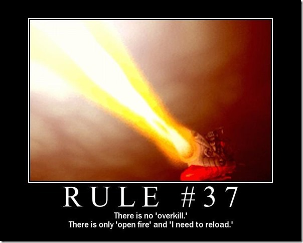 rule37