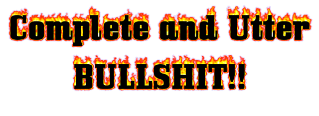 coollogo_com-207861348