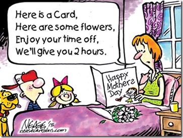 moms2hrs_zpsngpzwv9y