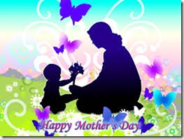 mothersday1