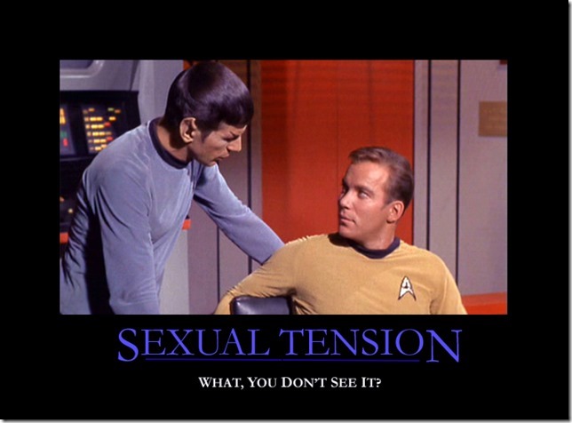 sexual_tension