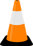 Cone