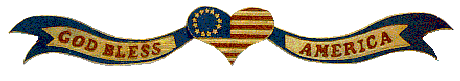 GodBlessAmerica