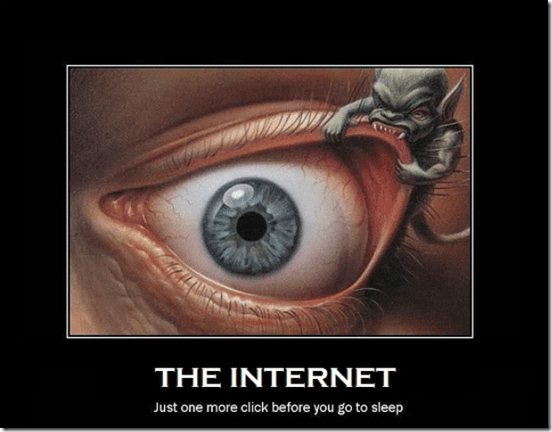 sleepinternet (2)
