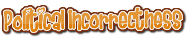 coollogo_com-22742495