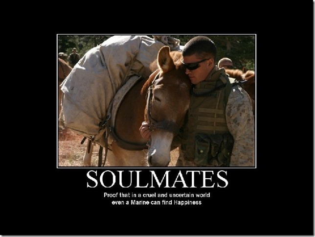 Soul_Mates