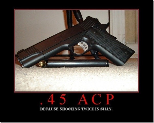 45 ACP