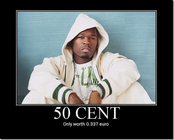 50 Cent