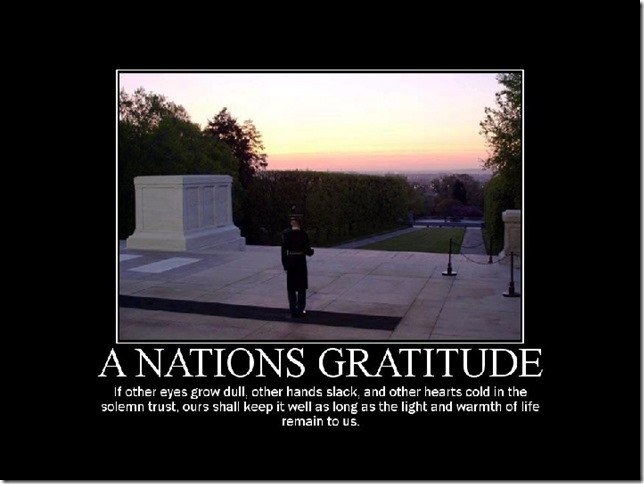 A_Nations_Gratitude