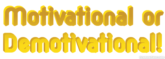 coollogo_com-27359248