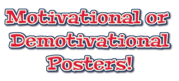 coollogo_com-72695126