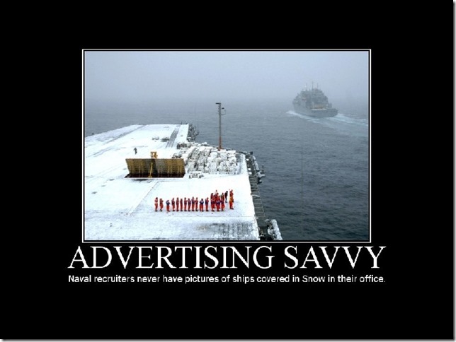 Advertising_Savvy