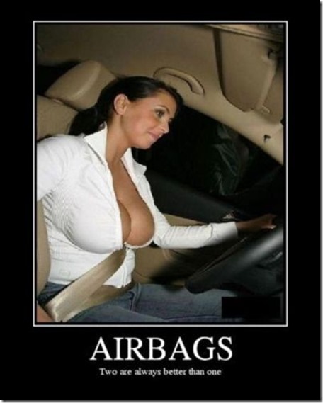 AirBags