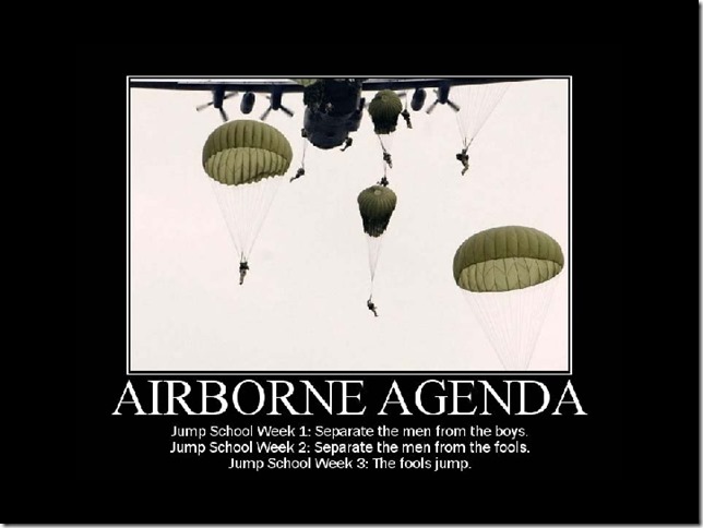 Airborne_Agenda