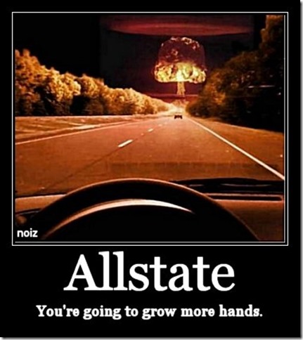 Allstate