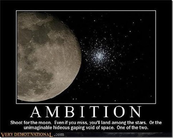 ambition2