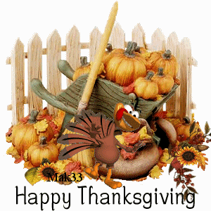 !cid_368FFEBA-4429-43DA-9F45-EC56B019C66A