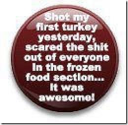 !cid_752010CB-FED2-45F0-8F8F-1EF40E74EEAE