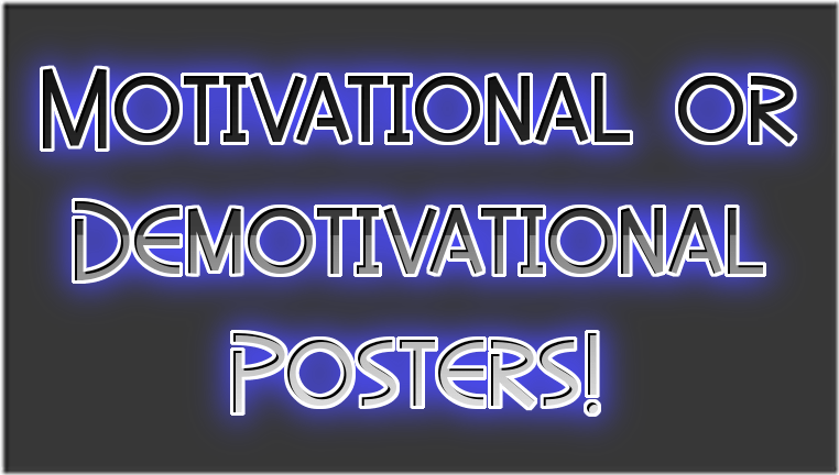 coollogo_com-19011327