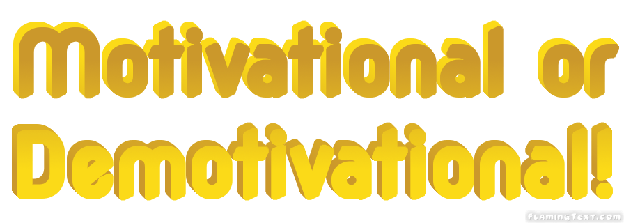 coollogo_com-27359248