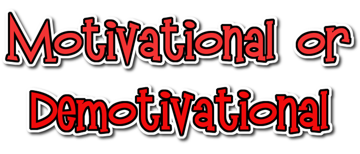 coollogo_com-83607298