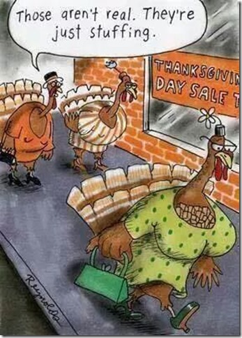 .facebook_1416502482601