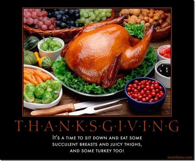 good-eats-turkey-innuendo-demotivational-poster-1259256748