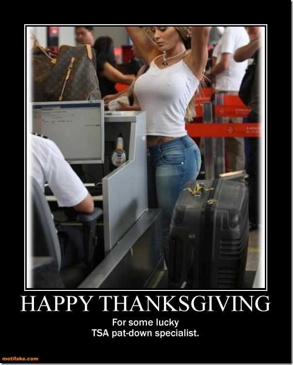 happy-thanksgiving-pat-down-search-airport-breast-demotivational-posters-1385484172