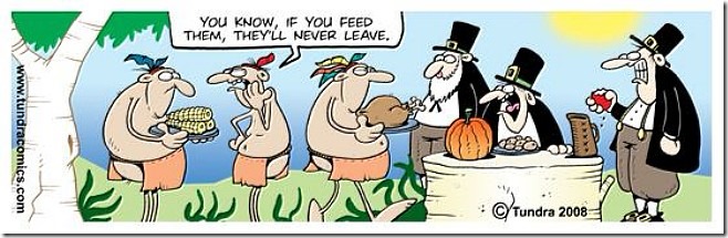 Now, They'll Never Leave27 (2)