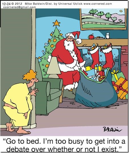 1085_1e420e4002950130f81c001dd8b71c47