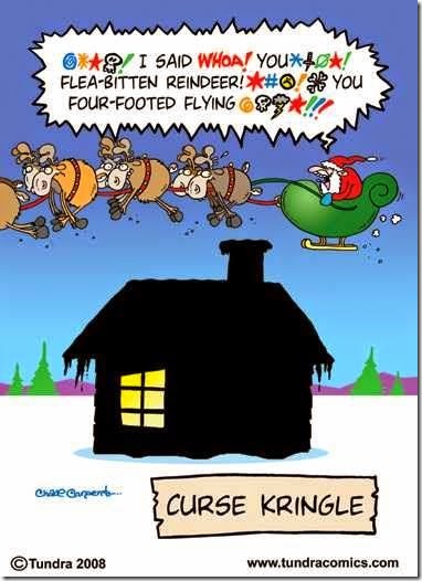 1452241_896050143740663_5787321115856499999_n