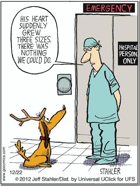 3053_9dc968301ff701300264001dd8b71c47