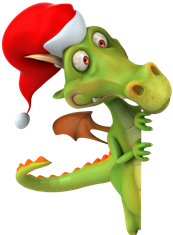 67374963_1291353445_08