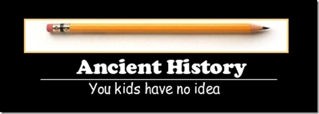 Ancient_History