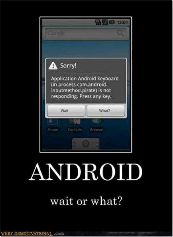 Android