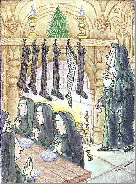 Christmas Stockings5 (2)