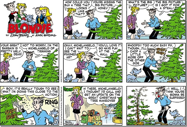 Christmas Tree Makeover6 (2)