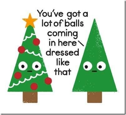 !cid_1AD8E469-B867-4AA1-B38B-843F346012F2