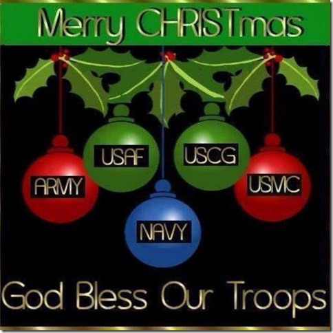 !cid_3A1C2C6A-548C-4723-B612-031568BD3A33