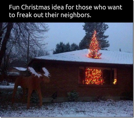 !cid_8E3C7A0D-2ABE-46A6-BF28-812CEE45F252