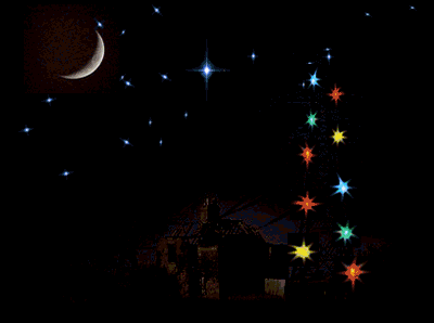 !cid_EC6E3AE8-2935-4A91-B526-FA62D420D5CB