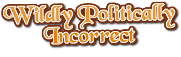 coollogo_com-39651247